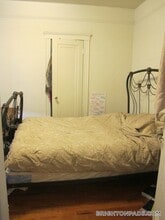 70 Chiswick Rd, Unit 22 in Boston, MA - Foto de edificio - Building Photo