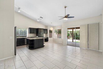 5911 W Park Ave in Chandler, AZ - Building Photo - Building Photo