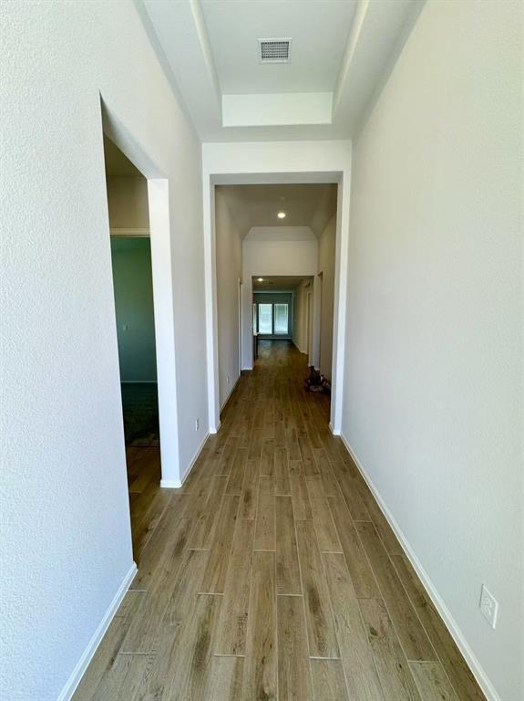 31310 Wildflower Fld Ct in Fulshear, TX - Building Photo - Building Photo