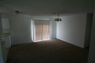 1214 Brynn Marr Rd in Jacksonville, NC - Building Photo - Building Photo