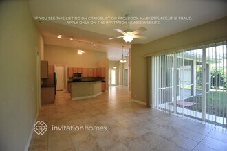 4392 Skyway Ave in North Port, FL - Building Photo - Building Photo