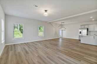 1420 Brookhaven Dr in Odenville, AL - Building Photo - Building Photo