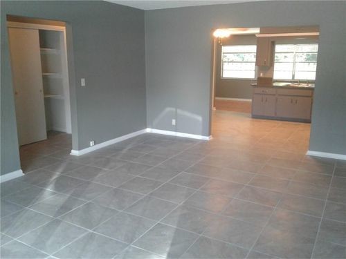 1918 SW 29th Ave-Unit -1A in Fort Lauderdale, FL - Foto de edificio - Building Photo