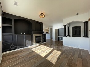 8948 Fox Dr in Thornton, CO - Building Photo - Building Photo