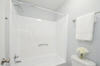 5711 Sugar Hill Dr photo'