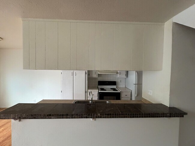 2405 Peppertree Ct in Antioch, CA - Building Photo - Building Photo