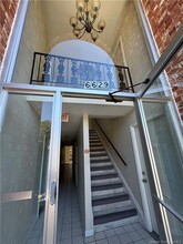 6629 Fleur De Lis Dr in New Orleans, LA - Building Photo - Building Photo