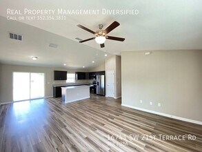 16741 SW 21st Terrace Rd in Ocala, FL - Building Photo - Building Photo