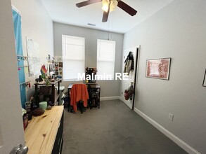 109 Heath St, Unit 3 in Boston, MA - Building Photo - Building Photo