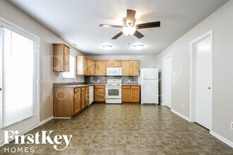 7731 Brandenburg Way in Indianapolis, IN - Building Photo - Building Photo