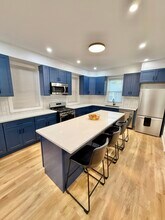 3260 Reservoir Oval E in Bronx, NY - Foto de edificio - Building Photo