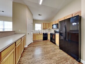 284 Sweet Alyssum Dr in Ladson, SC - Building Photo - Building Photo