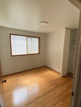 68 Woodland Ave in Daly City, CA - Building Photo - Building Photo
