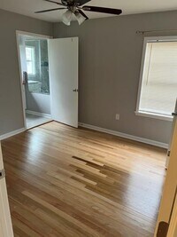 3527 Songwood St photo'