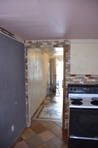 1514 W Palmer Dr., Unit 1