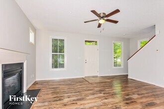 3427 Banner Pl in St. Charles, MO - Building Photo - Building Photo