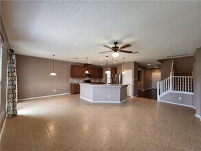 222 Telluride Dr in Georgetown, TX - Building Photo - Building Photo