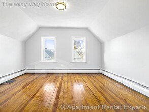 42 William St in Medford, MA - Building Photo - Building Photo