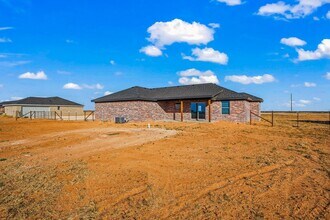 317 North F M 789 in Slaton, TX - Building Photo - Building Photo
