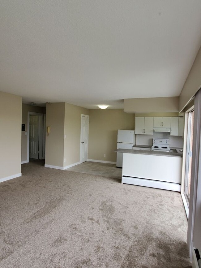 property at 215 Carnarvon St