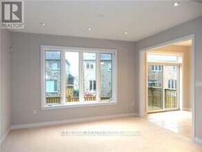 51 Hazelton Ave in Hamilton, ON - Building Photo - Building Photo