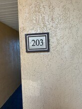 8939 Latrec Ave in Orlando, FL - Building Photo - Building Photo