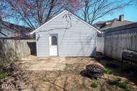 111 W Edgevale Rd photo'