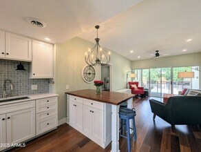 6125 E Indian School Rd, Unit 254 in Scottsdale, AZ - Building Photo - Building Photo