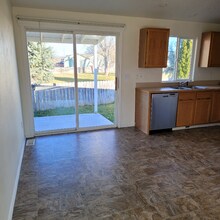 1300 Florida Ln in Nampa, ID - Building Photo - Building Photo