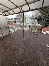 46-20-4190 190th St in Queens, NY - Building Photo - Building Photo