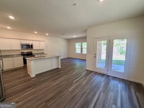 1232 Fagiolo St in Mcdonough, GA - Building Photo - Building Photo