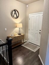 9958 Golf Crest Dr in Peyton, CO - Building Photo - Building Photo