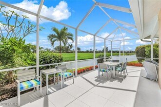 10347 Quail Crown Dr in Naples, FL - Building Photo - Building Photo