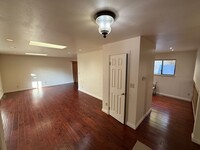 850 Maison Way in Richmond, CA - Building Photo - Building Photo