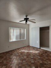 278 Bryant St in San Bernardino, CA - Building Photo - Building Photo