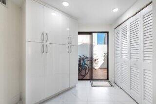 15774 Loch Maree Ln in Delray Beach, FL - Building Photo - Building Photo