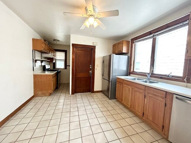 11 Romsey St in Boston, MA - Building Photo - Building Photo