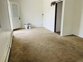 1531 NY-22-Unit -A in Wingdale, NY - Building Photo - Building Photo