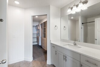 Porter Ranch Townhomes in Eagle Mountain, UT - Building Photo - Building Photo