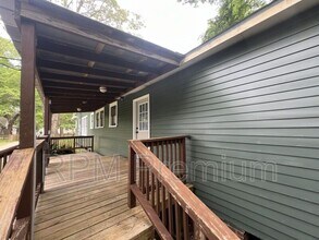 4429 39th St in Zachary, LA - Building Photo - Building Photo