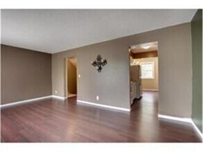 1730 Merrimac Ln N in Plymouth, MN - Building Photo - Building Photo