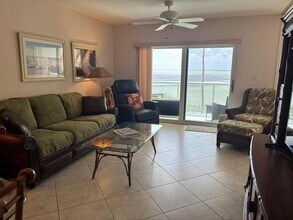 6000 N Ocean Blvd, Unit 2D in Lauderdale-by-the-Sea, FL - Building Photo - Building Photo