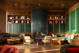 The Clara in Santa Clara, CA - Building Photo - Building Photo
