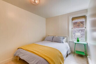 Canyon View in Eldorado Springs, CO - Building Photo - Building Photo