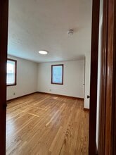 939 Washington Ave in Lancaster, OH - Foto de edificio - Building Photo