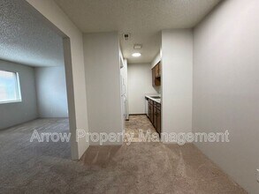 1431 D St in Lincoln, NE - Building Photo - Building Photo