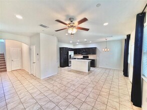1001 Zodiac Ln in Round Rock, TX - Building Photo - Building Photo