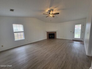 1609 Vecuna Cir in Panama City Beach, FL - Building Photo - Building Photo
