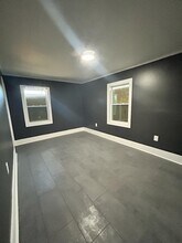 860 Inez St in Memphis, TN - Building Photo - Building Photo