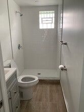 5959 N Beechwood St in Philadelphia, PA - Building Photo - Building Photo